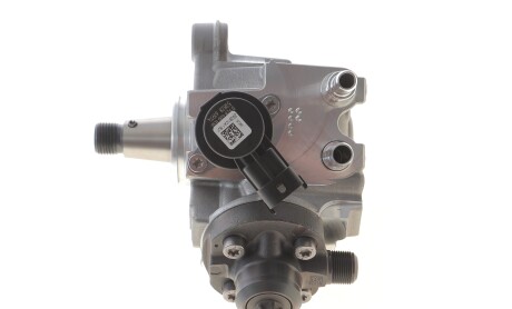 Фото 5 - Автозапчастина BOSCH 0445011543