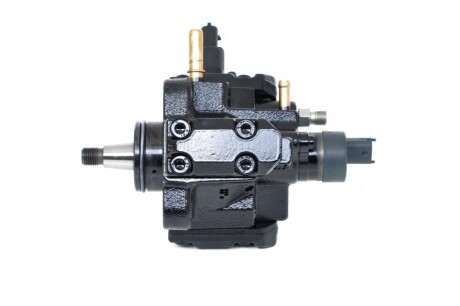 Фото 2 - Пнвт (насос високого тиску) BOSCH 0 445 020 002 (0445020002)