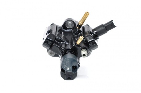 Фото 3 - Пнвт (насос високого тиску) BOSCH 0 445 020 002 (0445020002)