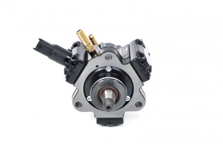 Фото 4 - Пнвт (насос високого тиску) BOSCH 0 445 020 002 (0445020002)