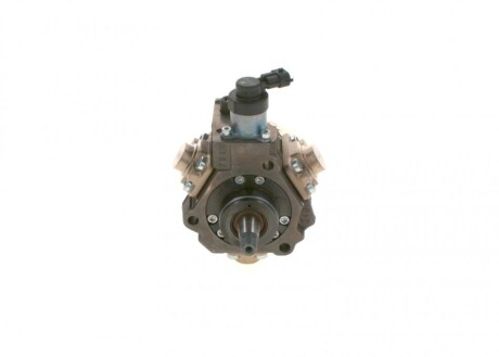 Фото 2 - Пнвт (насос високого тиску) BOSCH 0 445 020 056