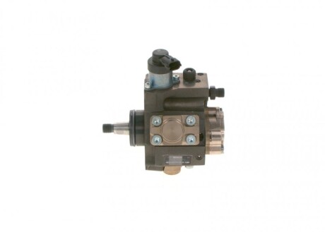 Фото 3 - Пнвт (насос високого тиску) BOSCH 0 445 020 056