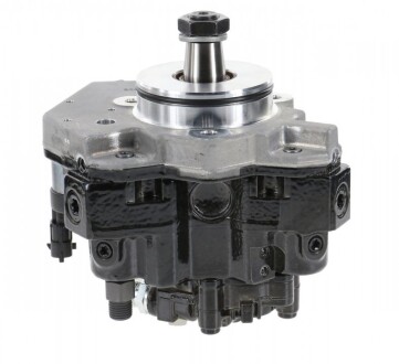 Фото 2 - Пнвт (насос високого тиску) BOSCH 0 445 020 093 (0445020093)