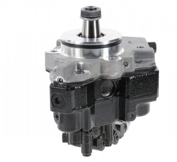 Фото 3 - Пнвт (насос високого тиску) BOSCH 0 445 020 093 (0445020093)