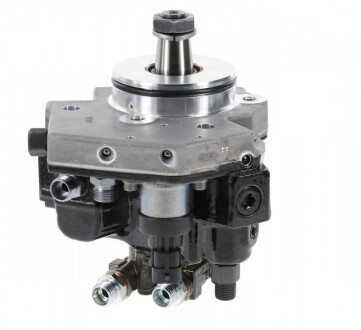 Фото 4 - Пнвт (насос високого тиску) BOSCH 0 445 020 093 (0445020093)