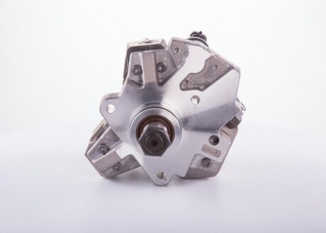 Фото 2 - Тнвд (насос высокого давления) BOSCH 0 445 020 175