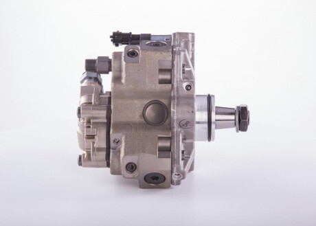 Фото 4 - Тнвд (насос высокого давления) BOSCH 0 445 020 175