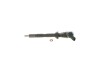 Форсунка паливна - ((1531067G30, 1531067G30000, 198078, 198079, 198080)) BOSCH 0 445 110 057 (фото 1)