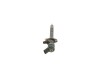 Форсунка паливна - ((1531067G30, 1531067G30000, 198078, 198079, 198080)) BOSCH 0 445 110 057 (фото 2)