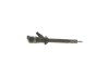 Форсунка паливна - ((1531067G30, 1531067G30000, 198078, 198079, 198080)) BOSCH 0 445 110 057 (фото 3)