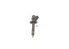 Форсунка паливна - ((1531067G30, 1531067G30000, 198078, 198079, 198080)) BOSCH 0 445 110 057 (фото 4)