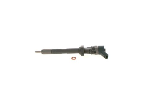 Форсунка - BOSCH 0 445 110 057