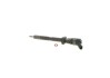 Форсунка паливна - ((1531067G30, 1531067G30000, 198078, 198079, 198080)) BOSCH 0 445 110 057 (фото 5)