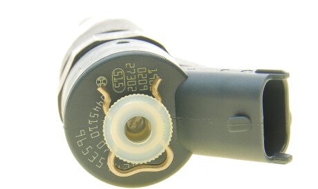 Фото 2 - Форсунка топливная BOSCH 0 445 110 076 (0445110076)