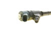 Форсунка топливная Fiat Ducato Scudo 2.0JTD 99- - (k9653594580, 9653594580, 96535942) BOSCH 0 445 110 076 (фото 3)