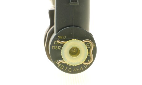 Фото 2 - Форсунка паливна BOSCH 0 445 110 081 (0445110081)