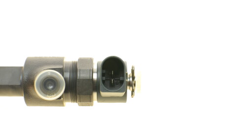 Фото 3 - Форсунка паливна BOSCH 0 445 110 081 (0445110081)