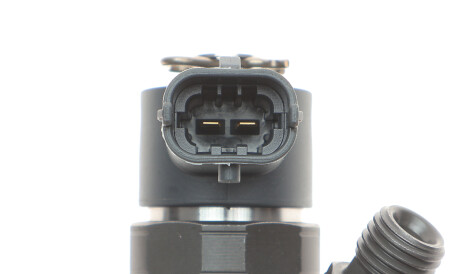 Фото 3 - Форсунка паливна BOSCH 0 445 110 087 (0445110087)