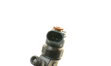 Фото 3 - Форсунка топливная BOSCH 0 445 110 131 (0445110131)