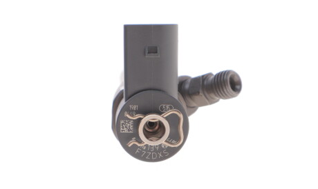 Фото 3 - Форсунка топливная BOSCH 0 445 110 139 (0445110139)