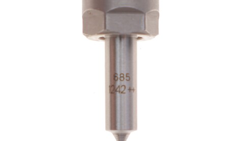 Фото 6 - Форсунка топливная BOSCH 0 445 110 139 (0445110139)