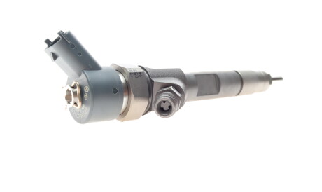 Фото 2 - Форсунка паливна BOSCH 0 445 110 146 (0445110146)