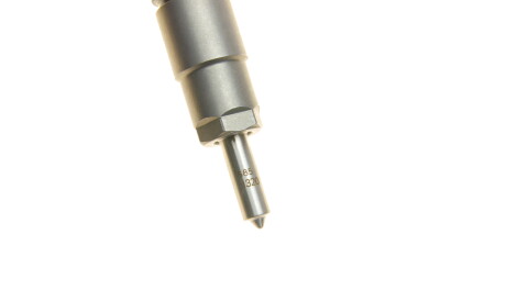 Фото 2 - Форсунка топливная BOSCH 0 445 110 181 (0445110181)