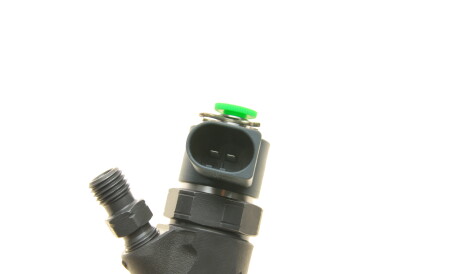 Фото 3 - Форсунка топливная BOSCH 0 445 110 181 (0445110181)