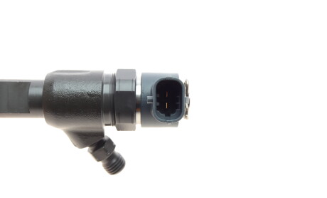 Фото 5 - Форсунка паливна BOSCH 0445110183