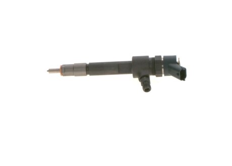 Форсунка - BOSCH 0 445 110 187