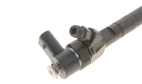 Фото 2 - Форсунка паливна BOSCH 0 445 110 189 (0445110189)