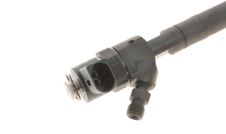 Фото 3 - Форсунка паливна BOSCH 0 445 110 189 (0445110189)