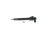 Форсунка паливна - ((05137254AB, 05080300AA, 5080300AA, 5137254AB, 6120700587)) BOSCH 0 445 110 203 (фото 1)