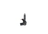Форсунка паливна - ((05137254AB, 05080300AA, 5080300AA, 5137254AB, 6120700587)) BOSCH 0 445 110 203 (фото 2)
