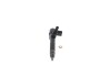 Форсунка паливна - ((05137254AB, 05080300AA, 5080300AA, 5137254AB, 6120700587)) BOSCH 0 445 110 203 (фото 4)