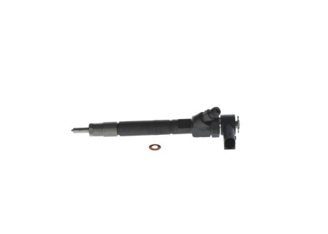 Форсунка - BOSCH 0 445 110 203
