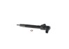 Форсунка паливна - ((05137254AB, 05080300AA, 5080300AA, 5137254AB, 6120700587)) BOSCH 0 445 110 203 (фото 5)