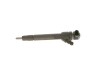 Форсунка - ((16450RMAE01, 16450RMAE011, 16450RMAXE000)) BOSCH 0 445 110 236 (фото 1)
