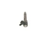 Форсунка - ((16450RMAE01, 16450RMAE011, 16450RMAXE000)) BOSCH 0 445 110 236 (фото 2)