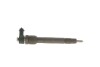 Форсунка - ((16450RMAE01, 16450RMAE011, 16450RMAXE000)) BOSCH 0 445 110 236 (фото 3)