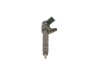 Форсунка - ((16450RMAE01, 16450RMAE011, 16450RMAXE000)) BOSCH 0 445 110 236 (фото 4)