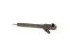 Форсунка - ((16450RMAE01, 16450RMAE011, 16450RMAXE000)) BOSCH 0 445 110 236 (фото 5)