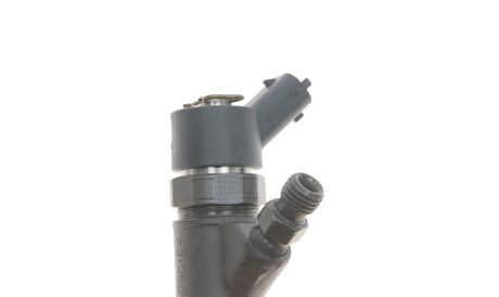 Фото 3 - Форсунка топливная BOSCH 0 445 110 248 (0445110248)