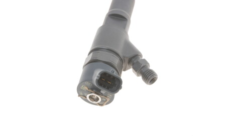 Фото 5 - Форсунка топливная BOSCH 0 445 110 248 (0445110248)