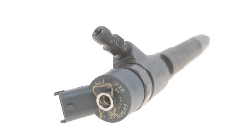 Фото 6 - Форсунка топливная BOSCH 0 445 110 248 (0445110248)