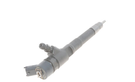 Фото 7 - Форсунка топливная BOSCH 0 445 110 248 (0445110248)