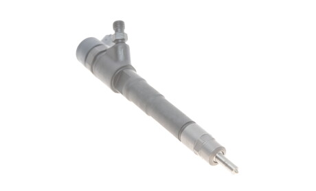 Фото 8 - Форсунка топливная BOSCH 0 445 110 248 (0445110248)