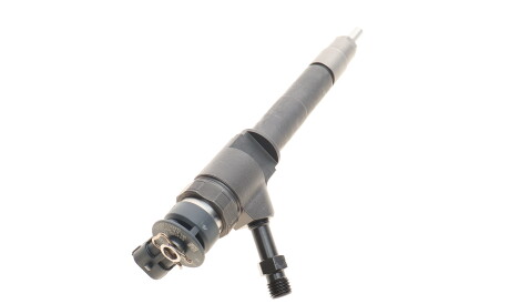 Фото 2 - Форсунка паливна BOSCH 0 445 110 250 (0445110250)