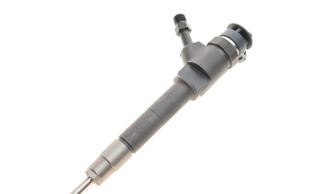 Фото 3 - Форсунка паливна BOSCH 0 445 110 250 (0445110250)