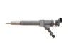 Форсунка Ford Ranger 2.5TDCi 06-12 (4x4) - ((WLAA13H50, 6M349F595BA, 1449261)) BOSCH 0 445 110 250 (фото 4)
